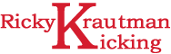 kroutmanlogo