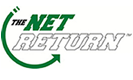 the net return