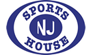 nj sports house